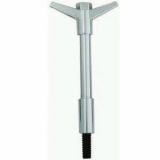 Ventildeckelschrauben - Valvecover Bolts 1/4 Chevy SB+BB